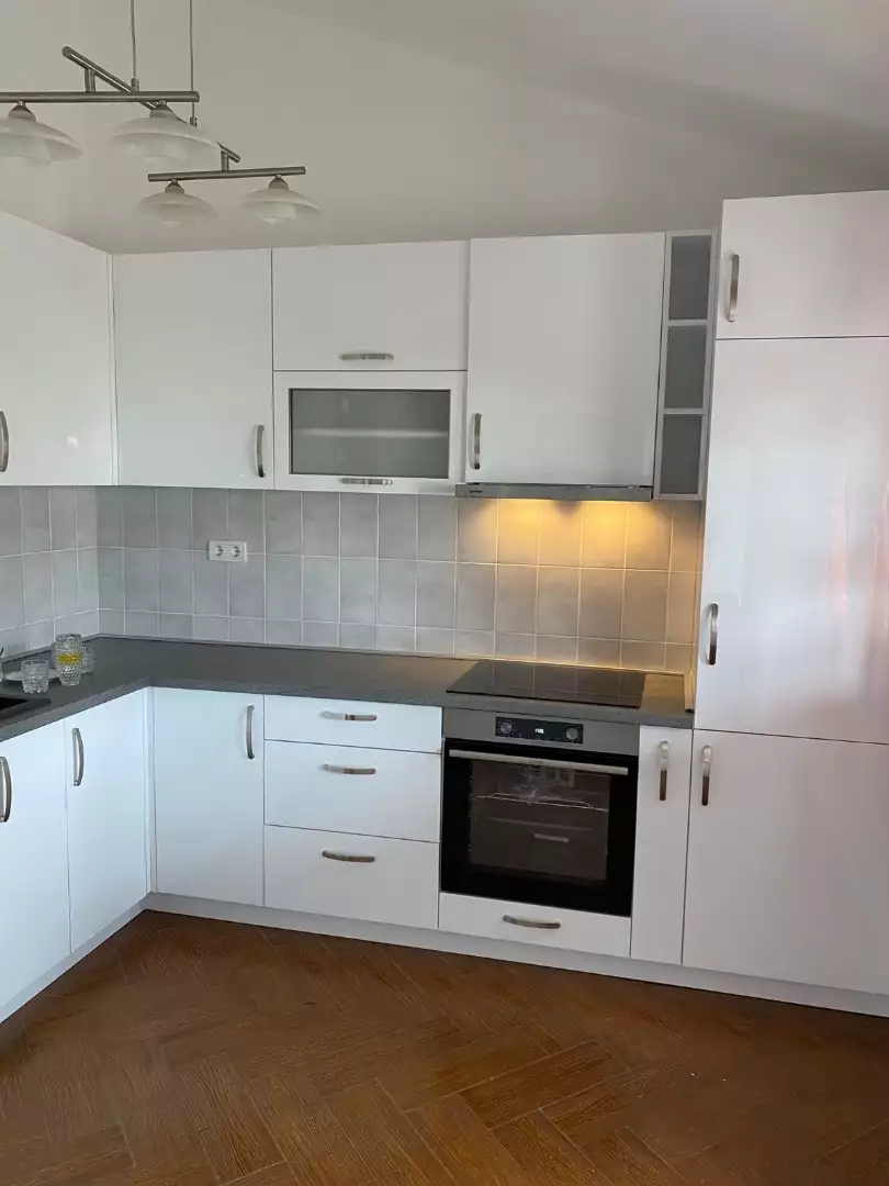 House 300m² in Montenegro, Bar. Priced at 242000€ rent photo-15