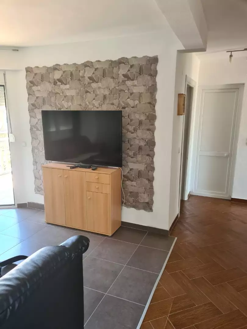 House 300m² in Montenegro, Bar. Priced at 242000€ rent photo-16