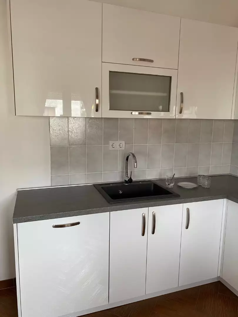 House 300m² in Montenegro, Bar. Priced at 242000€ rent photo-17