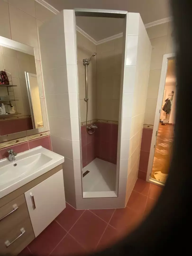 House 300m² in Montenegro, Bar. Priced at 242000€ rent photo-18