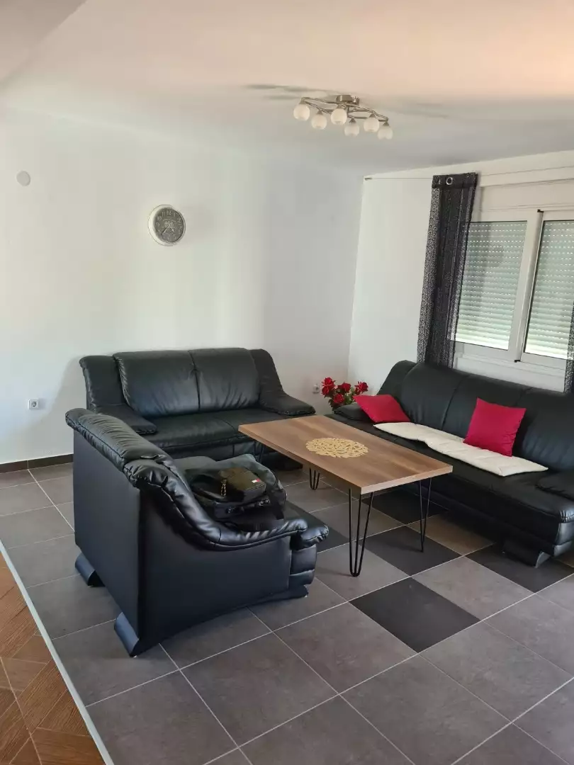 House 300m² in Montenegro, Bar. Priced at 242000€ rent photo-20