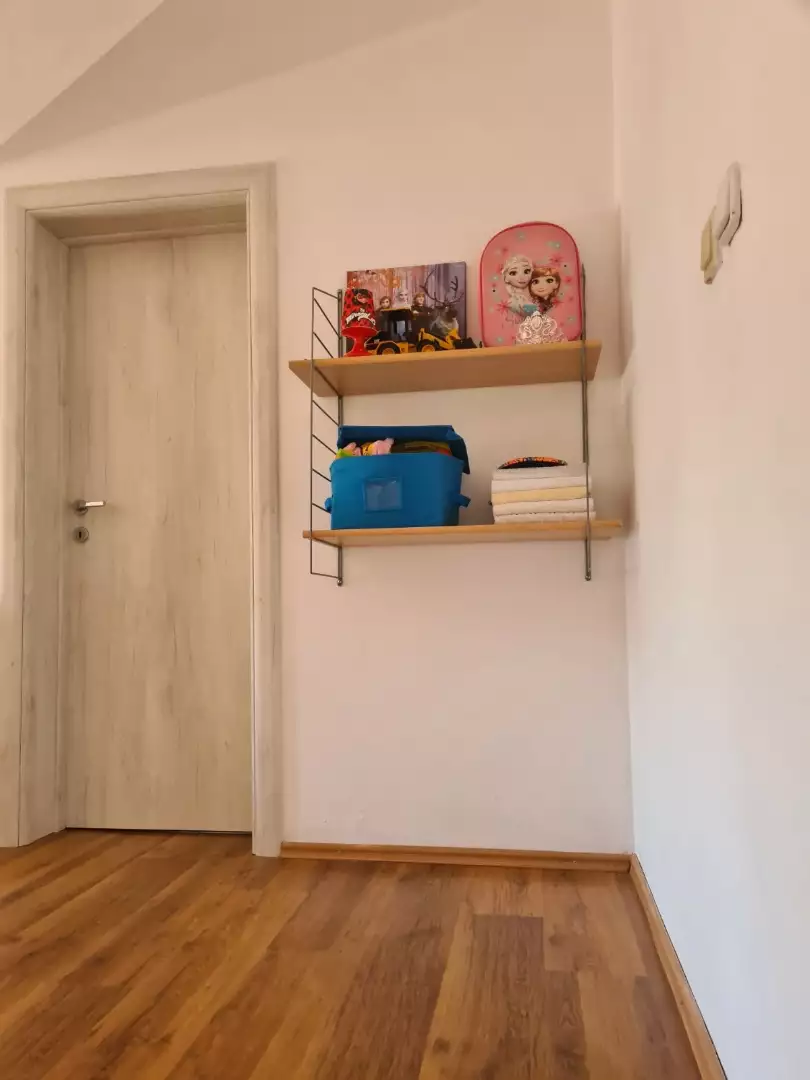 House 300m² in Montenegro, Bar. Priced at 242000€ rent photo-21