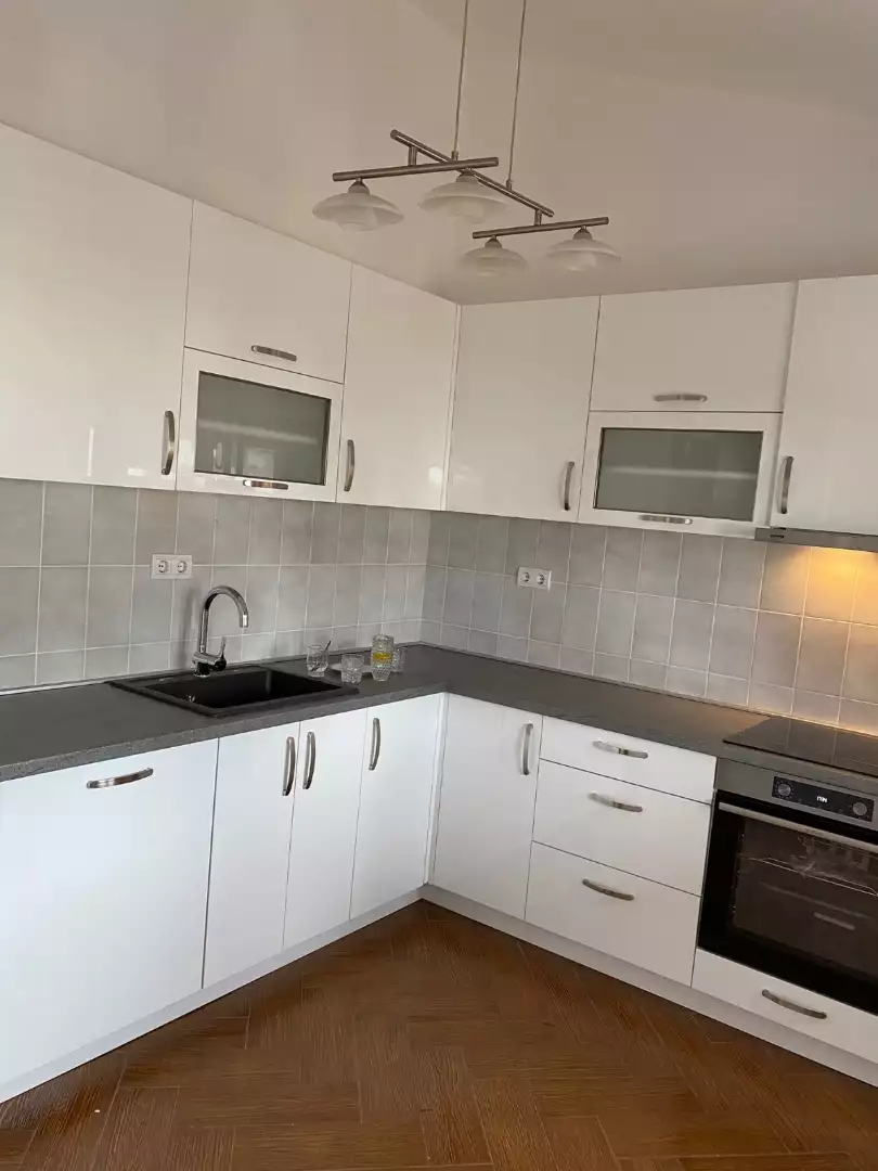 House 300m² in Montenegro, Bar. Priced at 242000€ rent photo-22