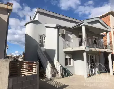 Buy in Montenegro for 242000€