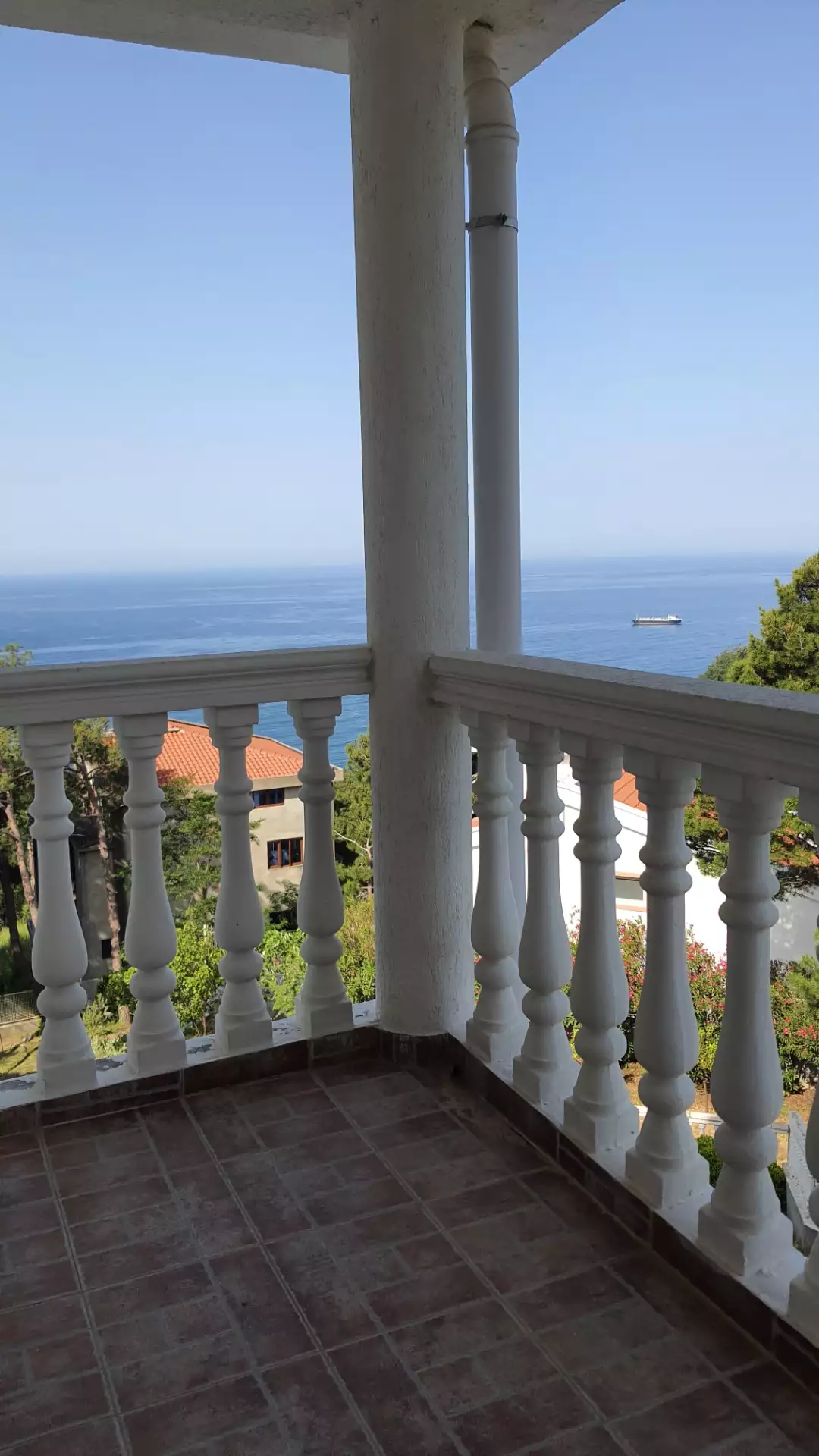 Villa 307m² in Montenegro, Bar. Priced at 650000€ rent photo-1
