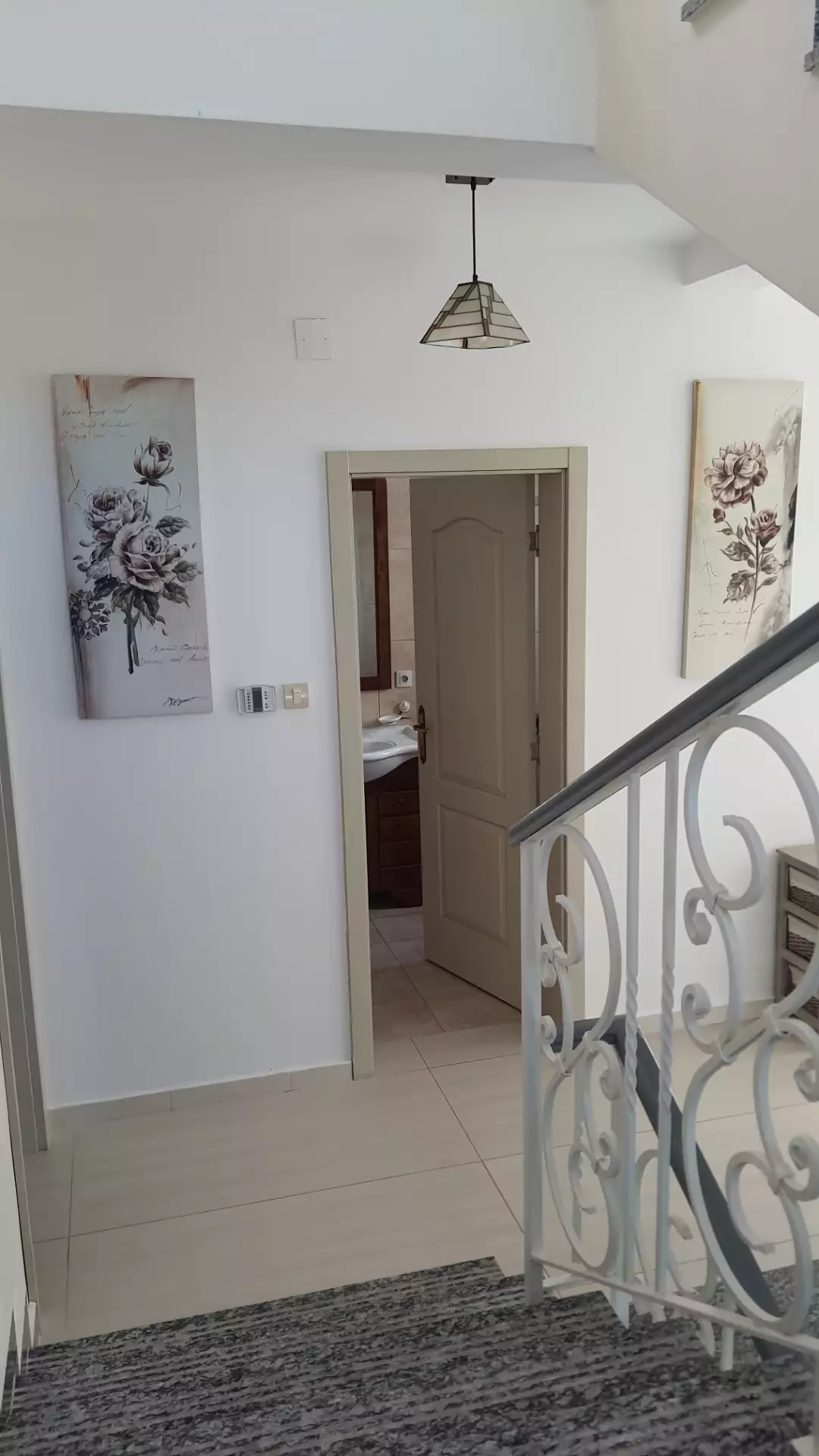 Villa 307m² in Montenegro, Bar. Priced at 650000€ rent photo-17