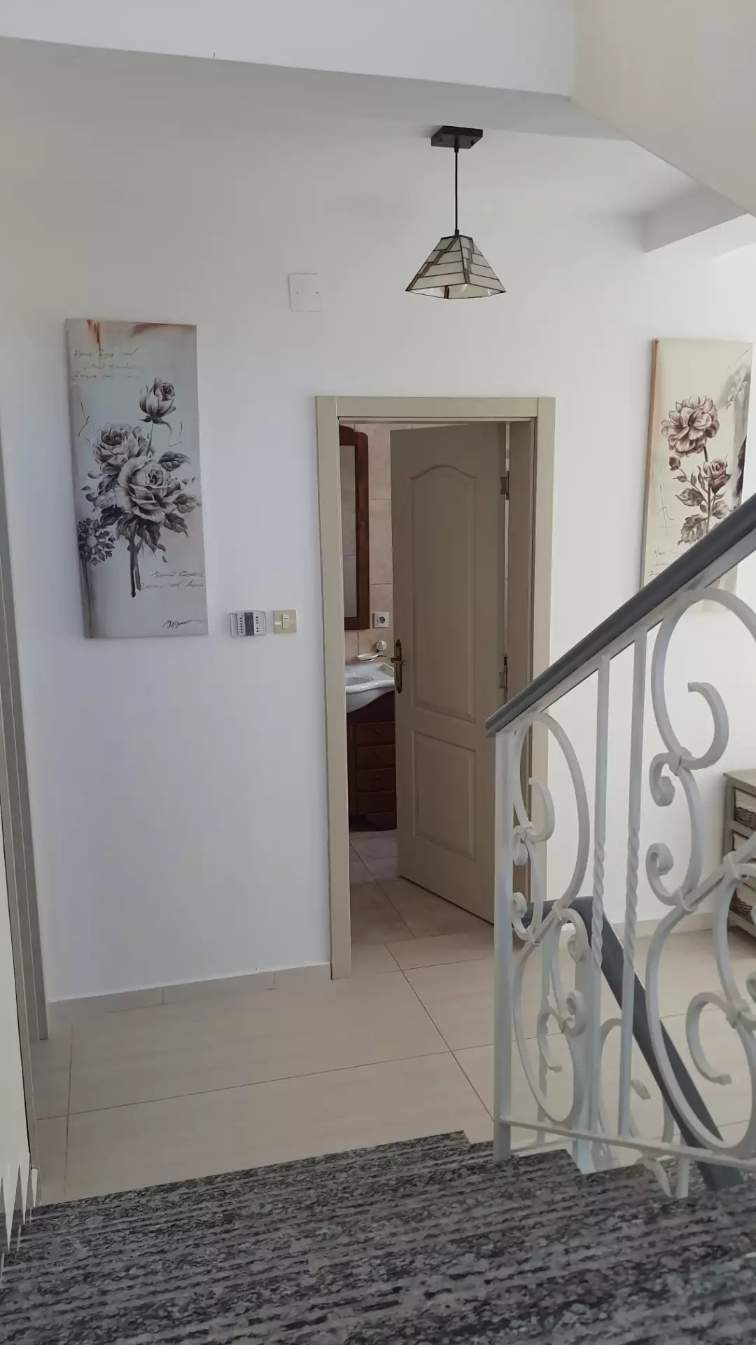 Villa 307m² in Montenegro, Bar. Priced at 650000€ rent photo-18