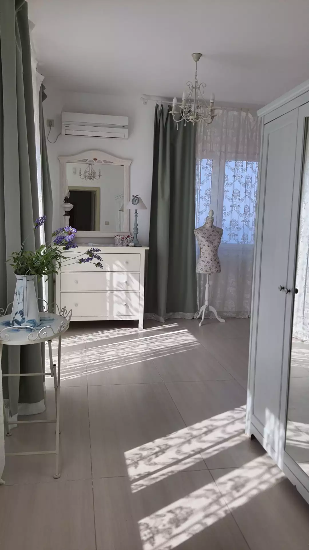 Villa 307m² in Montenegro, Bar. Priced at 650000€ rent photo-20