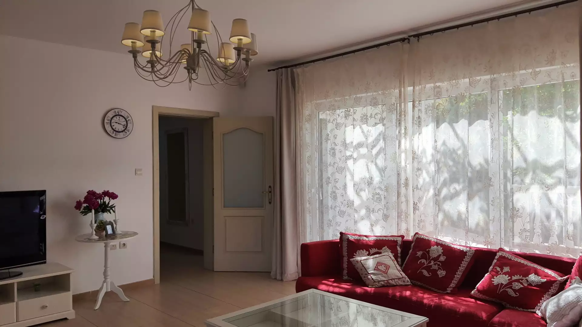 Villa 307m² in Montenegro, Bar. Priced at 650000€ rent photo-21