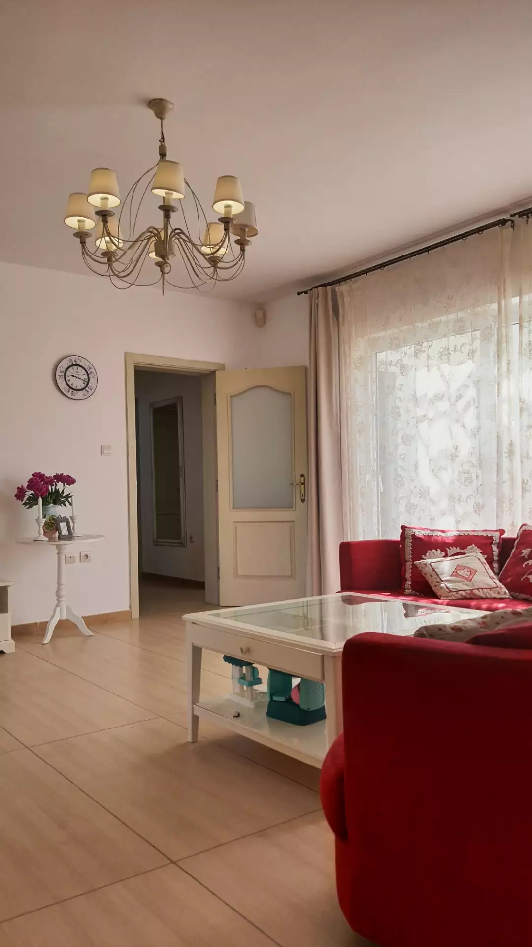 Villa 307m² in Montenegro, Bar. Priced at 650000€ rent photo-22