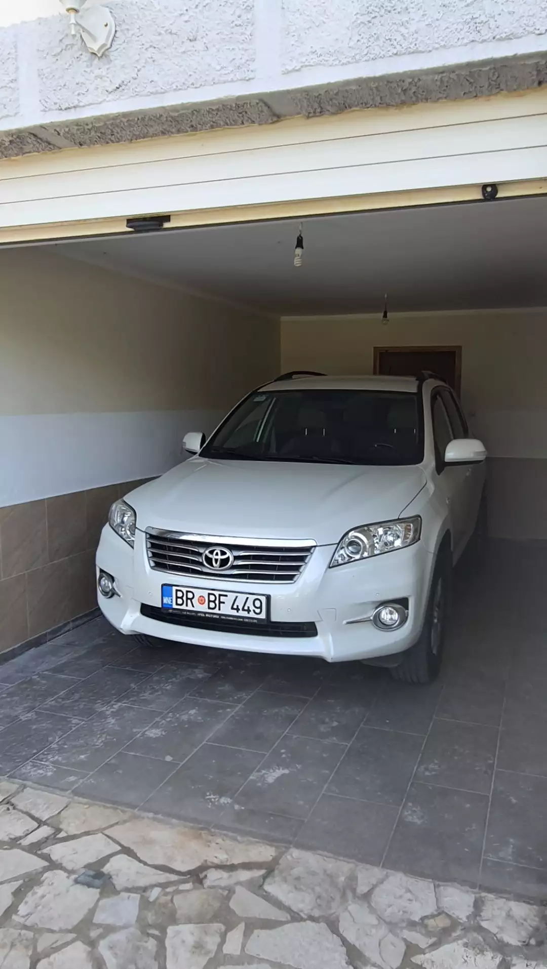 Villa 307m² in Montenegro, Bar. Priced at 650000€ rent photo-24