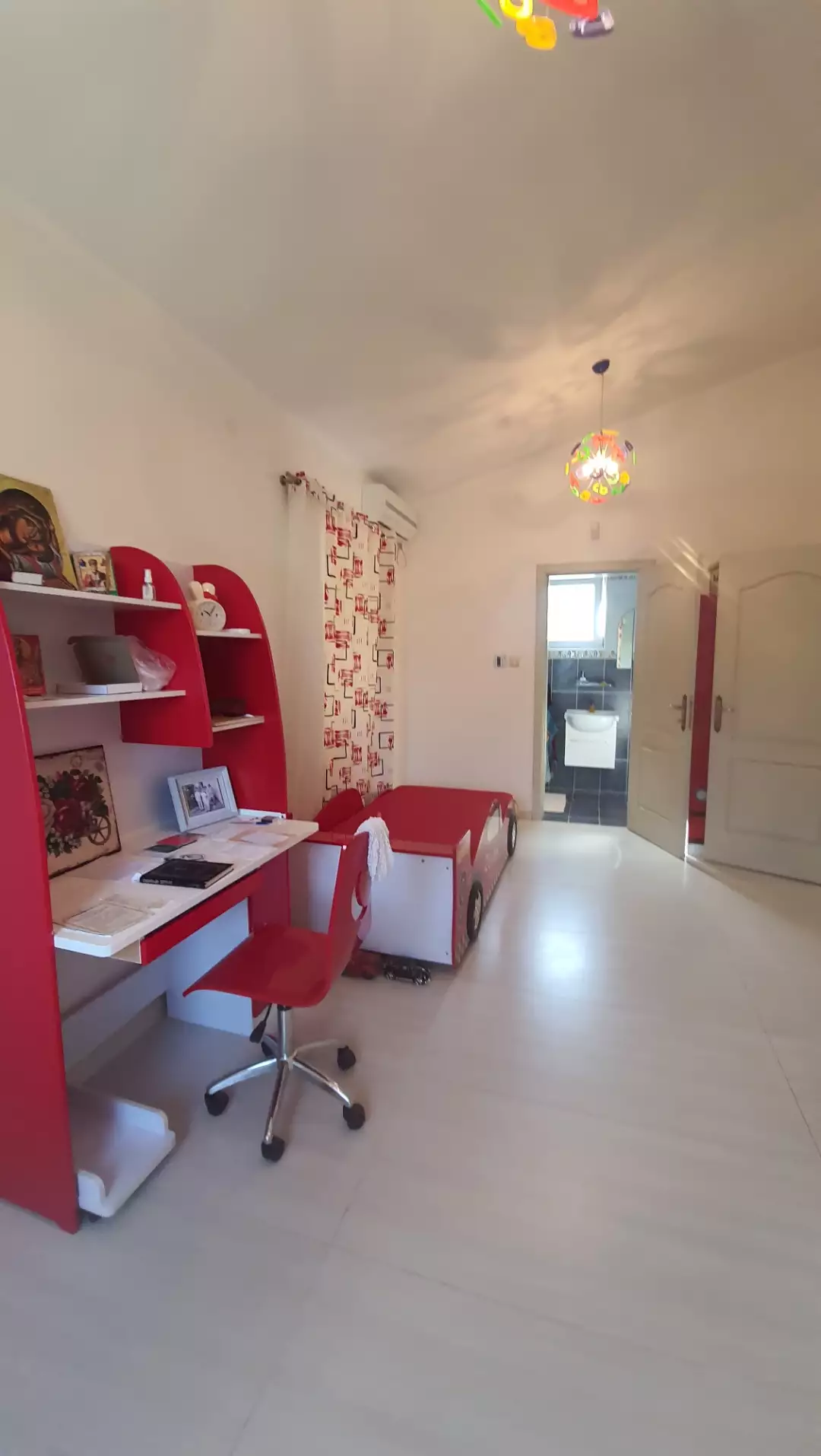Villa 307m² in Montenegro, Bar. Priced at 650000€ rent photo-30