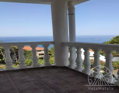 Buy in Montenegro for 650000€