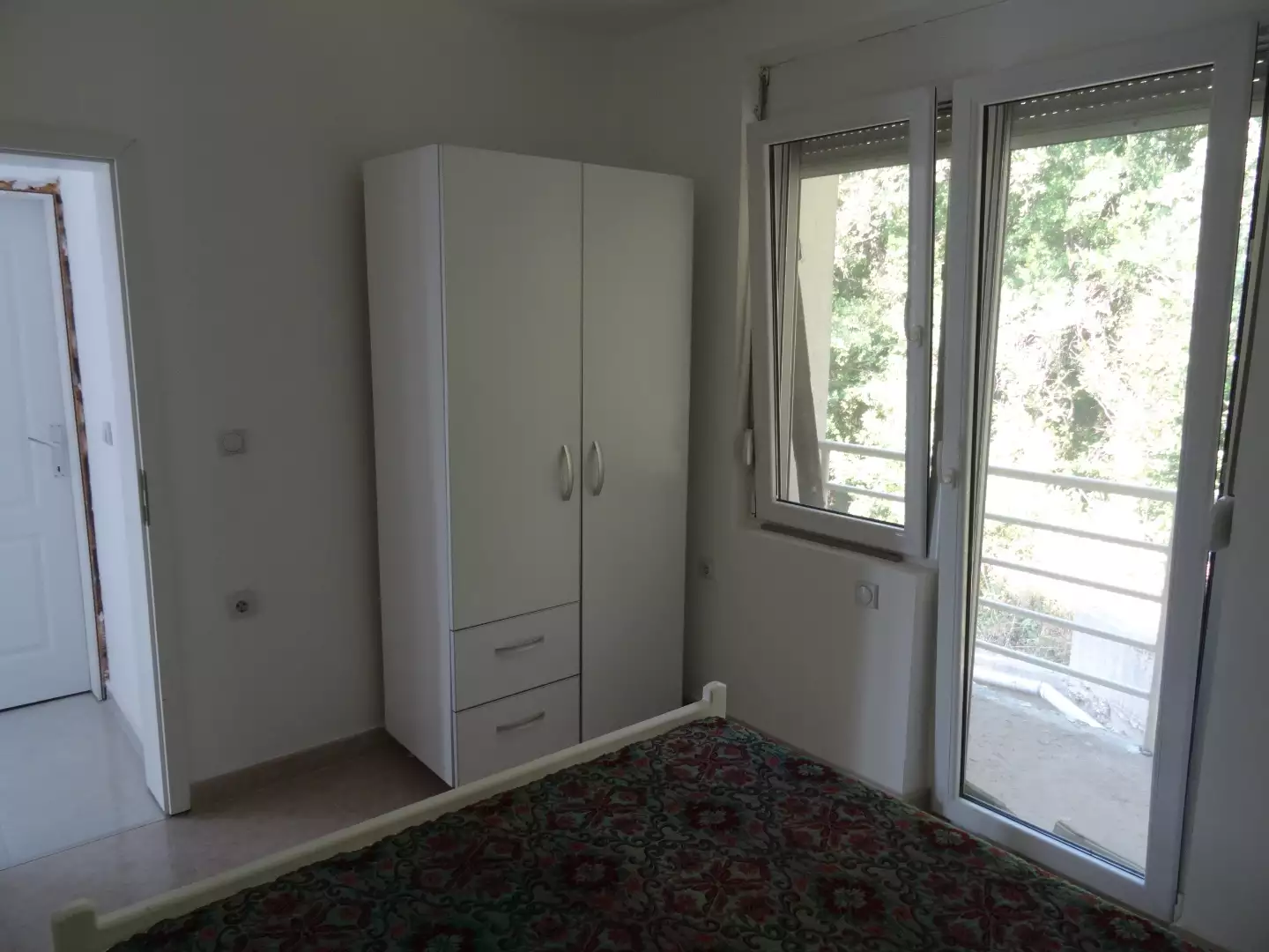 House 151m² in Montenegro, Bar. Priced at 200000€ rent photo-3