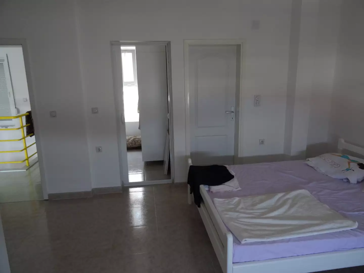 House 151m² in Montenegro, Bar. Priced at 200000€ rent photo-4