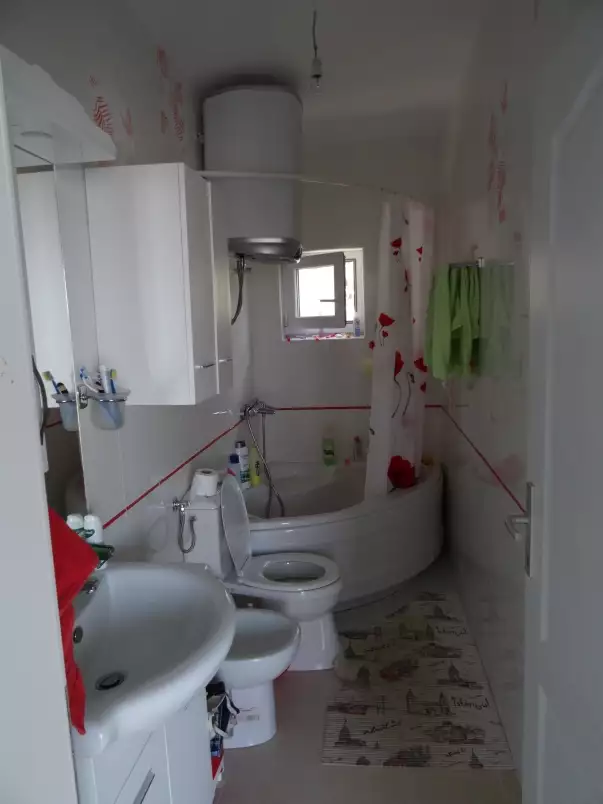 House 151m² in Montenegro, Bar. Priced at 200000€ rent photo-6