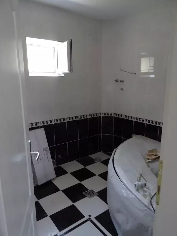 House 151m² in Montenegro, Bar. Priced at 200000€ rent photo-7
