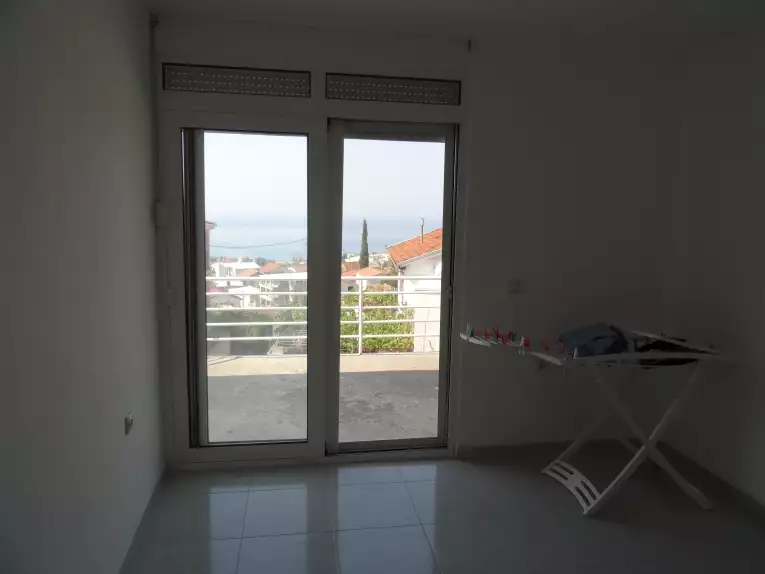 House 151m² in Montenegro, Bar. Priced at 200000€ rent photo-8