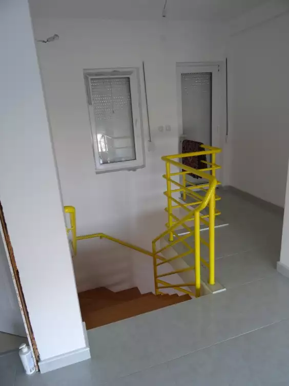 House 151m² in Montenegro, Bar. Priced at 200000€ rent photo-9