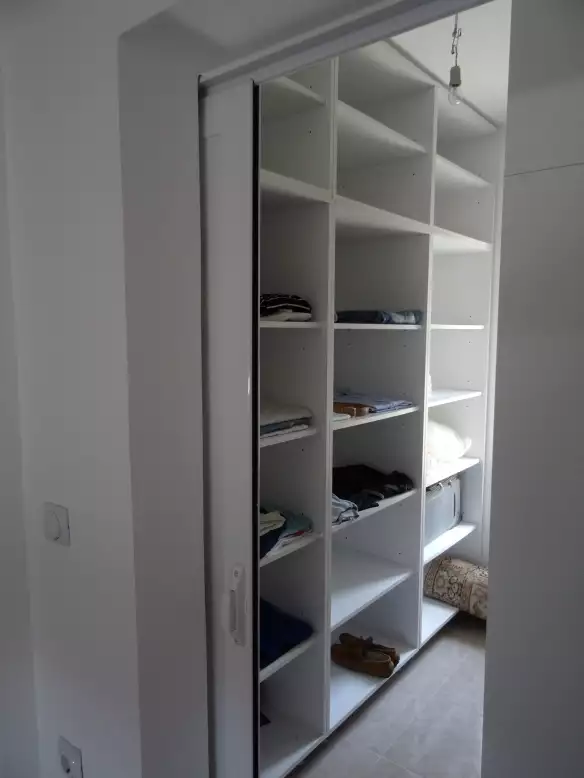 House 151m² in Montenegro, Bar. Priced at 200000€ rent photo-10