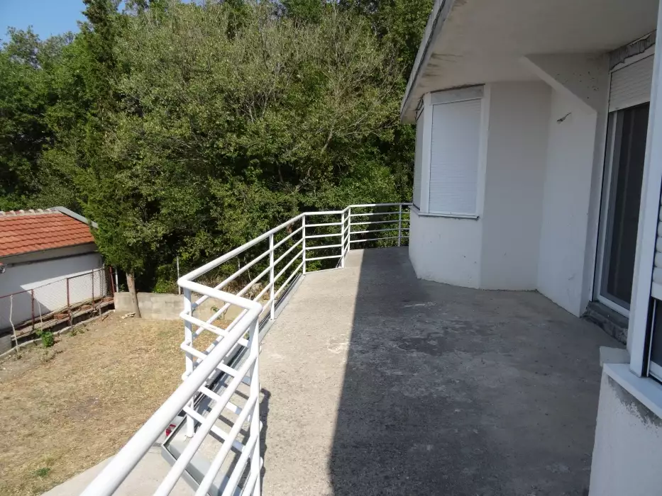 House 151m² in Montenegro, Bar. Priced at 200000€ rent photo-11