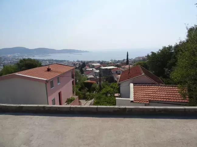 House 151m² in Montenegro, Bar. Priced at 200000€ rent photo-12
