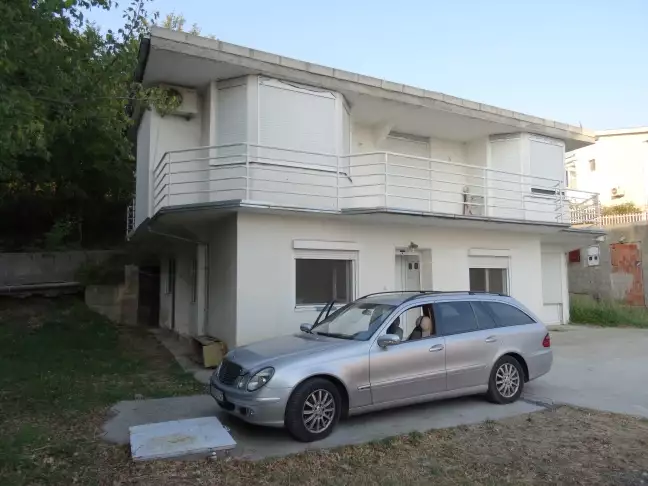 House 151m² in Montenegro, Bar. Priced at 200000€ rent photo-13