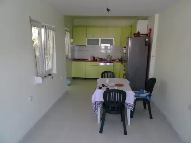 House 151m² in Montenegro, Bar. Priced at 200000€ rent photo-14