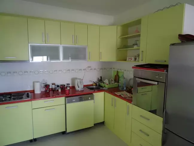 House 151m² in Montenegro, Bar. Priced at 200000€ rent photo-15