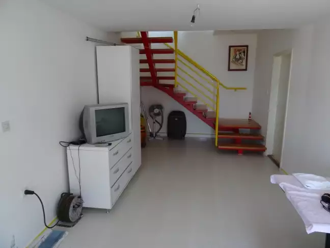 House 151m² in Montenegro, Bar. Priced at 200000€ rent photo-16