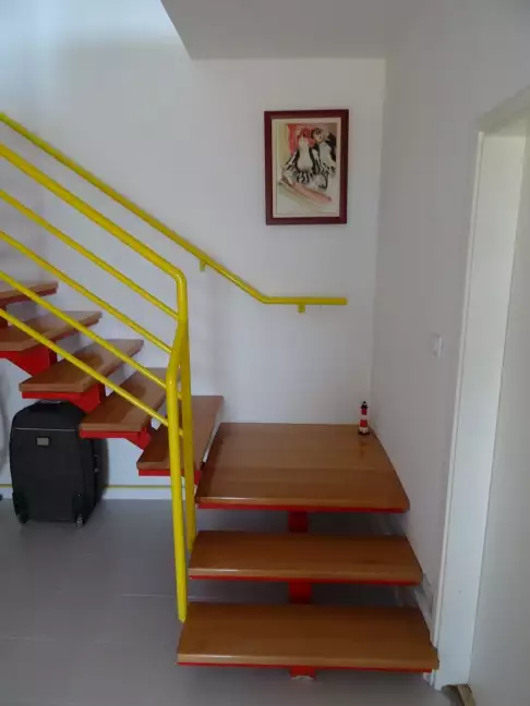 House 151m² in Montenegro, Bar. Priced at 200000€ rent photo-17