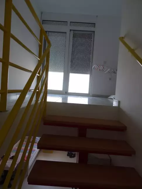 House 151m² in Montenegro, Bar. Priced at 200000€ rent photo-18