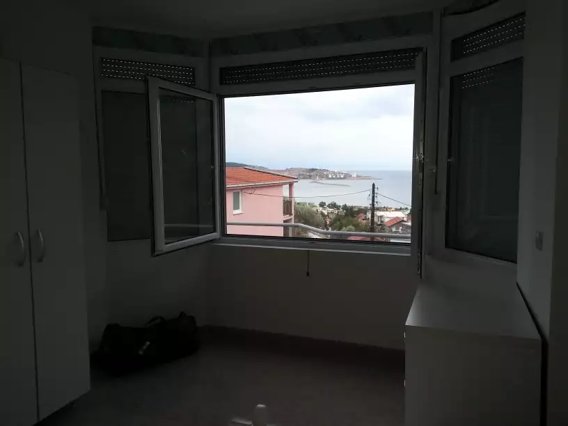 House 151m² in Montenegro, Bar. Priced at 200000€ rent photo-20