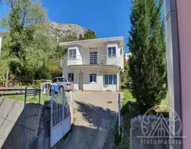 Buy in Montenegro for 200000€