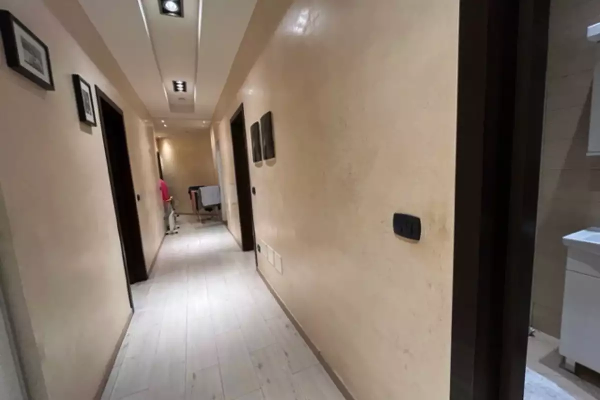 Flat 230m² in Montenegro, Rafailovici. Priced at 650000€ rent photo-3