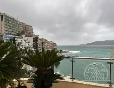 Buy in Montenegro for 650000€