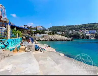 Buy in Montenegro for 82000€