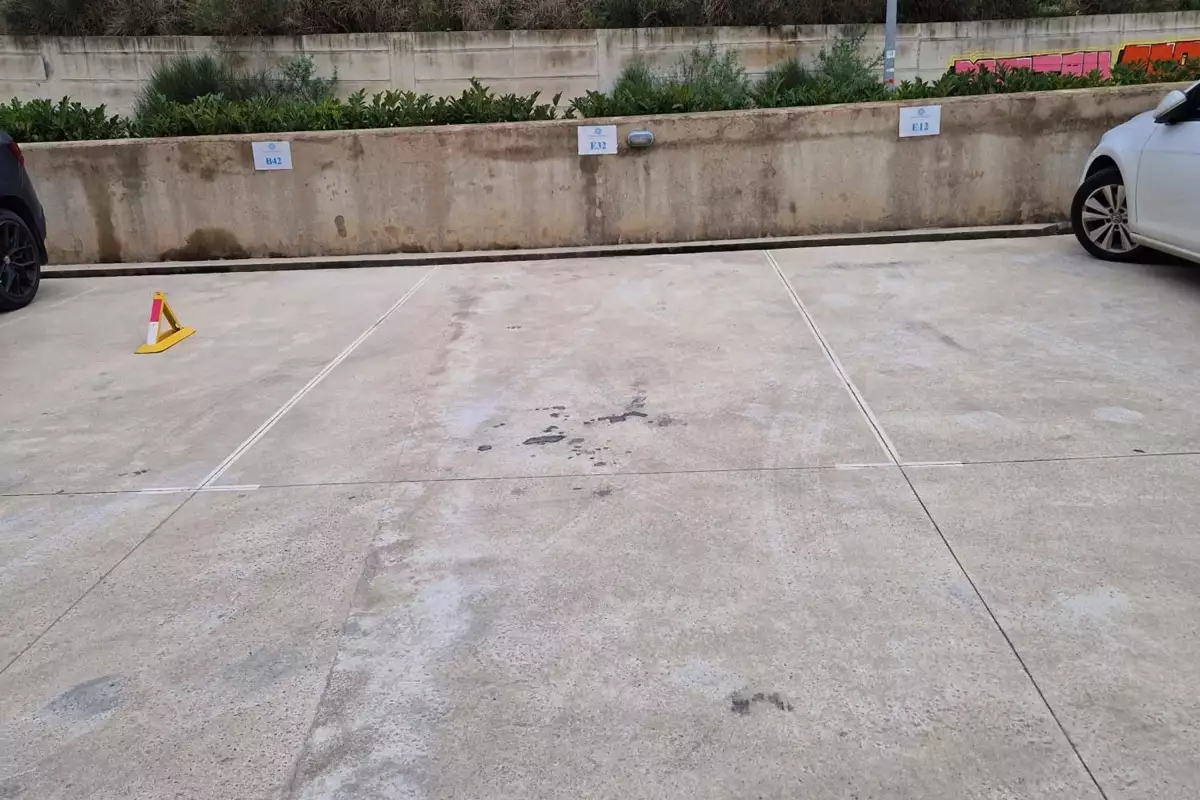 Flat 51m² in Montenegro, Becici. Priced at 160000€ rent photo-3