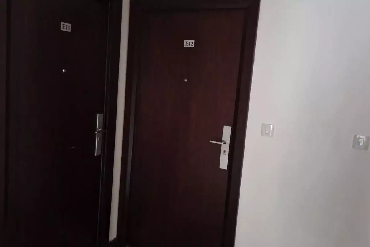 Flat 51m² in Montenegro, Becici. Priced at 160000€ rent photo-4