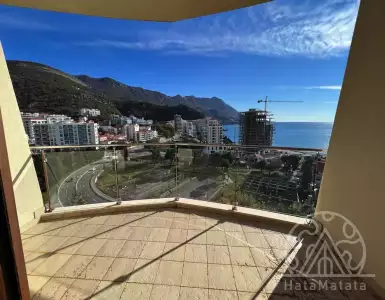 Buy in Montenegro for 160000€