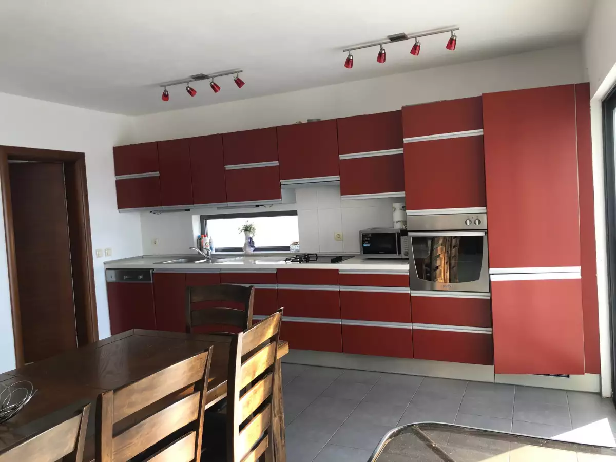 Villa 190m² in Montenegro, Budva. Priced at 400000€ rent photo-5