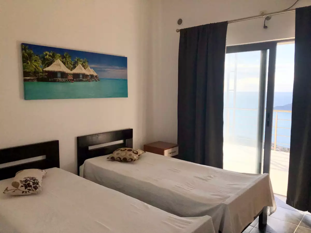 Villa 190m² in Montenegro, Budva. Priced at 400000€ rent photo-7