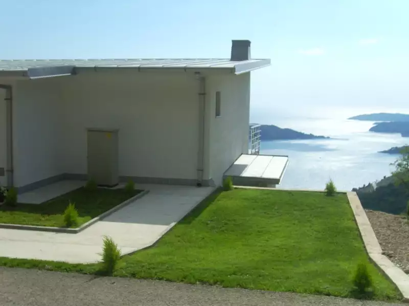 Villa 190m² in Montenegro, Budva. Priced at 400000€ rent photo-16