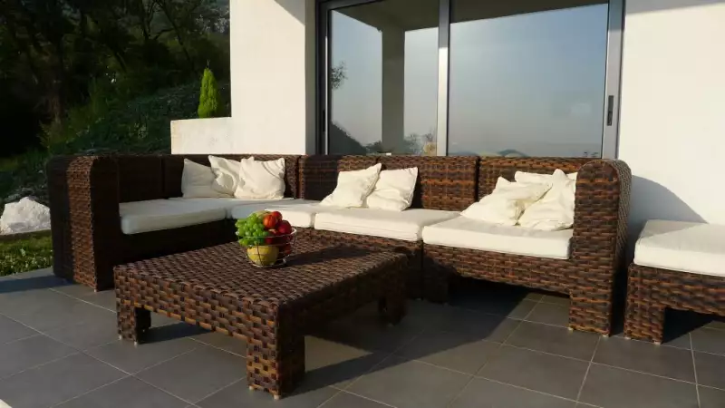 Villa 190m² in Montenegro, Budva. Priced at 400000€ rent photo-23