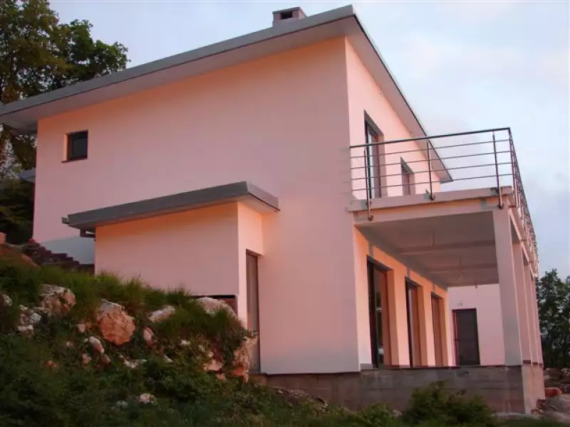 Villa 190m² in Montenegro, Budva. Priced at 400000€ rent photo-24