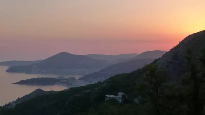 Villa 190m² in Montenegro, Budva. Priced at 400000€ rent photo-28