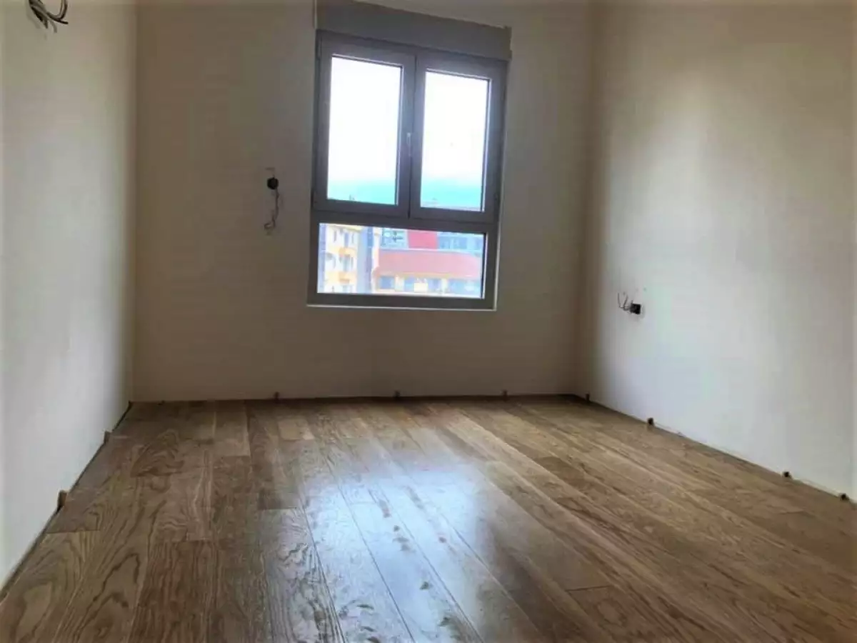 Flat 190m² in Montenegro, Budva. Priced at 670000€ rent photo-4