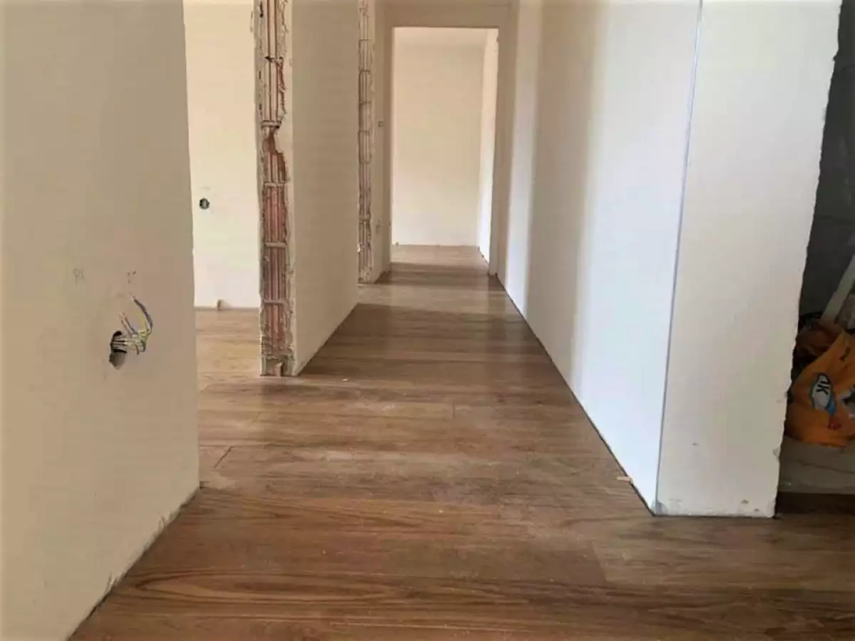 Flat 190m² in Montenegro, Budva. Priced at 670000€ rent photo-5