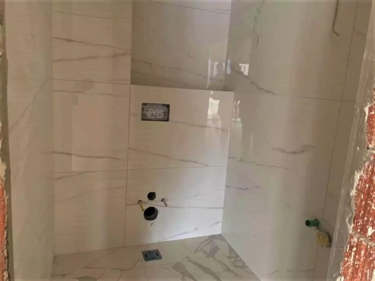 Flat 190m² in Montenegro, Budva. Priced at 670000€ rent photo-6