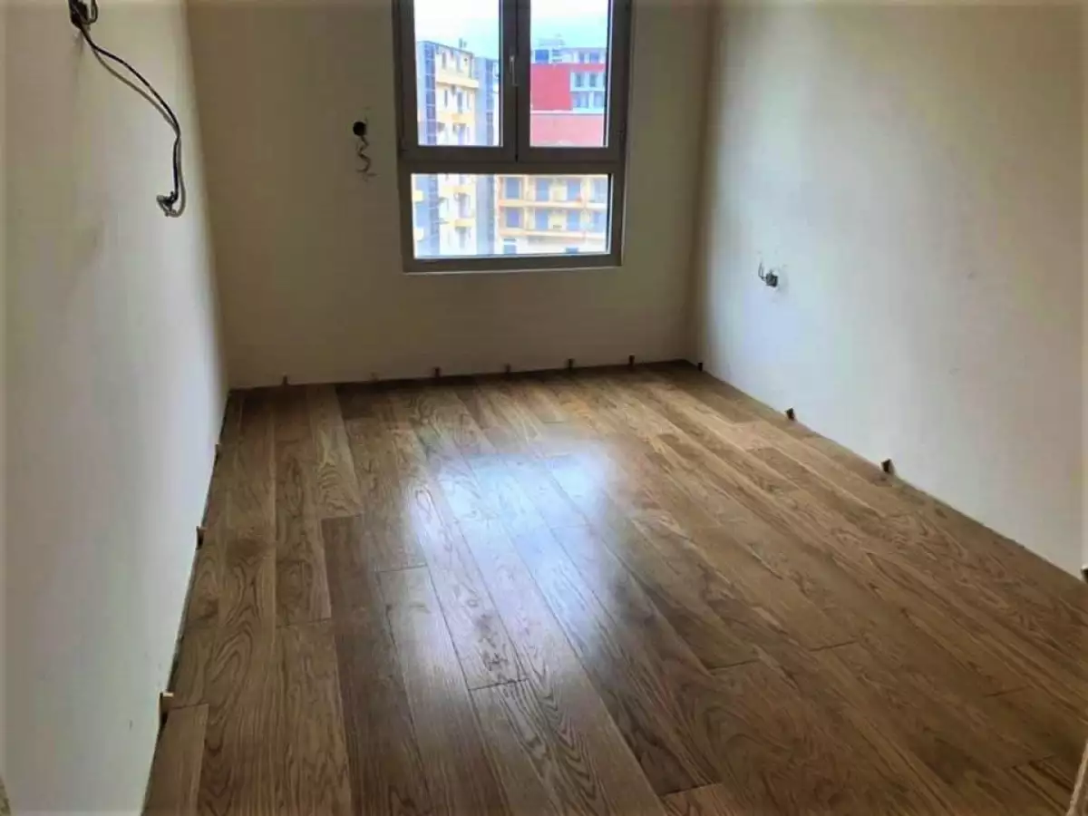 Flat 190m² in Montenegro, Budva. Priced at 670000€ rent photo-7